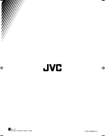 Предварительный просмотр 176 страницы JVC RX-D701S Instructions Manual