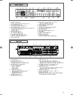 Предварительный просмотр 183 страницы JVC RX-D701S Instructions Manual