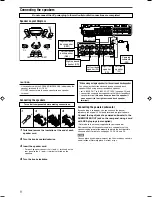 Предварительный просмотр 186 страницы JVC RX-D701S Instructions Manual