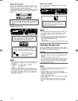 Предварительный просмотр 194 страницы JVC RX-D701S Instructions Manual