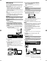 Предварительный просмотр 195 страницы JVC RX-D701S Instructions Manual