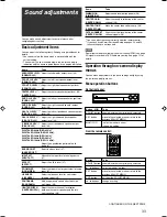 Предварительный просмотр 211 страницы JVC RX-D701S Instructions Manual