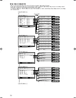 Предварительный просмотр 212 страницы JVC RX-D701S Instructions Manual