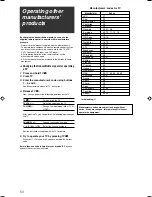 Предварительный просмотр 228 страницы JVC RX-D701S Instructions Manual