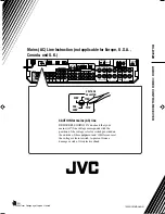 Предварительный просмотр 234 страницы JVC RX-D701S Instructions Manual