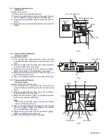 Preview for 7 page of JVC RX-D701SB Service Manual