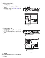 Preview for 8 page of JVC RX-D701SB Service Manual