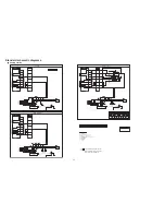 Preview for 14 page of JVC RX-D701SB Service Manual