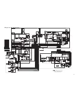 Preview for 15 page of JVC RX-D701SB Service Manual