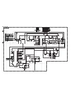 Preview for 18 page of JVC RX-D701SB Service Manual