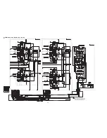 Preview for 20 page of JVC RX-D701SB Service Manual