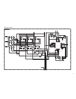 Preview for 21 page of JVC RX-D701SB Service Manual