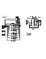 Preview for 22 page of JVC RX-D701SB Service Manual