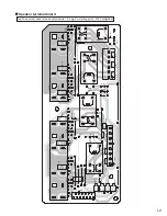 Preview for 33 page of JVC RX-D701SB Service Manual