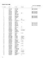 Preview for 38 page of JVC RX-D701SB Service Manual