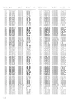 Preview for 44 page of JVC RX-D701SB Service Manual