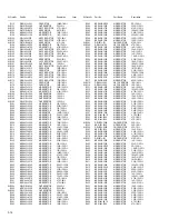 Preview for 46 page of JVC RX-D701SB Service Manual