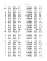 Preview for 47 page of JVC RX-D701SB Service Manual