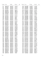 Preview for 50 page of JVC RX-D701SB Service Manual