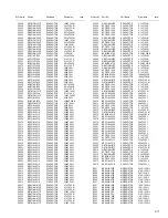 Preview for 51 page of JVC RX-D701SB Service Manual