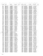 Preview for 52 page of JVC RX-D701SB Service Manual