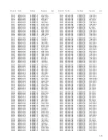 Preview for 53 page of JVC RX-D701SB Service Manual