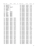 Preview for 55 page of JVC RX-D701SB Service Manual