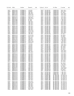 Preview for 57 page of JVC RX-D701SB Service Manual