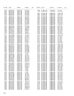 Preview for 60 page of JVC RX-D701SB Service Manual