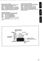 Preview for 3 page of JVC RX-DP10RSL (Dutch) Gebruiksaanwijzing