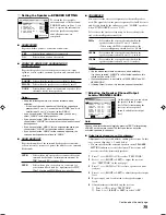 Предварительный просмотр 41 страницы JVC RX-DP15B - AV Receiver Instructions Manual