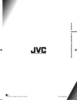 Предварительный просмотр 90 страницы JVC RX-DP15B - AV Receiver Instructions Manual