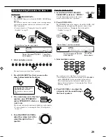 Предварительный просмотр 113 страницы JVC RX-DP15B - AV Receiver Instructions Manual