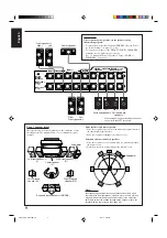 Preview for 12 page of JVC RX-DP20VBK Instructions Manual