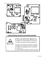 Preview for 5 page of JVC RX-DP20VBK Service Manual