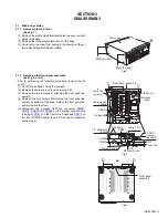 Preview for 7 page of JVC RX-DP20VBK Service Manual