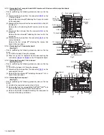 Preview for 8 page of JVC RX-DP20VBK Service Manual