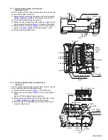 Preview for 9 page of JVC RX-DP20VBK Service Manual