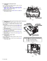 Preview for 10 page of JVC RX-DP20VBK Service Manual