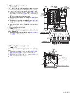 Preview for 11 page of JVC RX-DP20VBK Service Manual