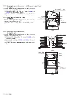 Preview for 12 page of JVC RX-DP20VBK Service Manual