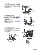 Preview for 13 page of JVC RX-DP20VBK Service Manual