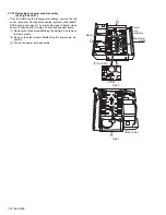 Preview for 14 page of JVC RX-DP20VBK Service Manual