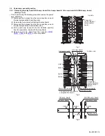 Preview for 15 page of JVC RX-DP20VBK Service Manual