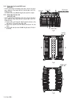 Preview for 16 page of JVC RX-DP20VBK Service Manual