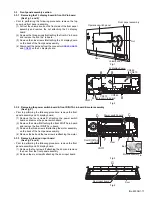 Preview for 17 page of JVC RX-DP20VBK Service Manual