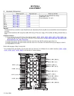 Preview for 18 page of JVC RX-DP20VBK Service Manual