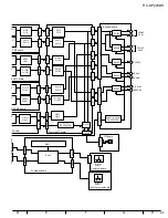 Preview for 27 page of JVC RX-DP20VBK Service Manual