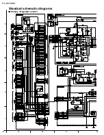 Preview for 32 page of JVC RX-DP20VBK Service Manual