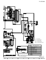 Preview for 33 page of JVC RX-DP20VBK Service Manual